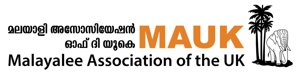 Malayalee Association of the UK — MAUK